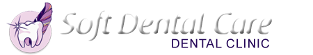 Soft Dental Care - San Jose del Cabo, Los Cabos, Mexico